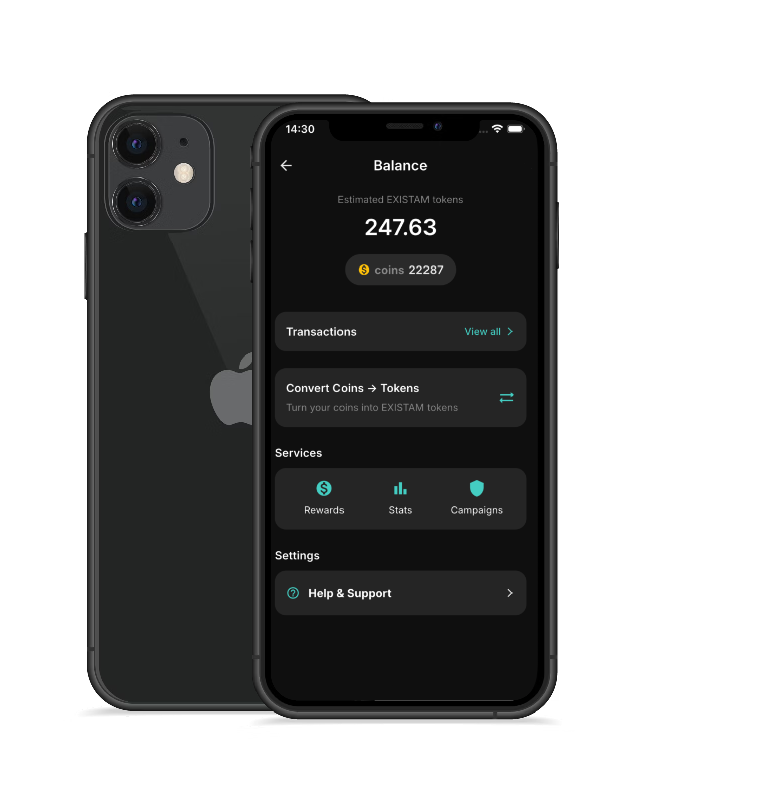 mobile_app8