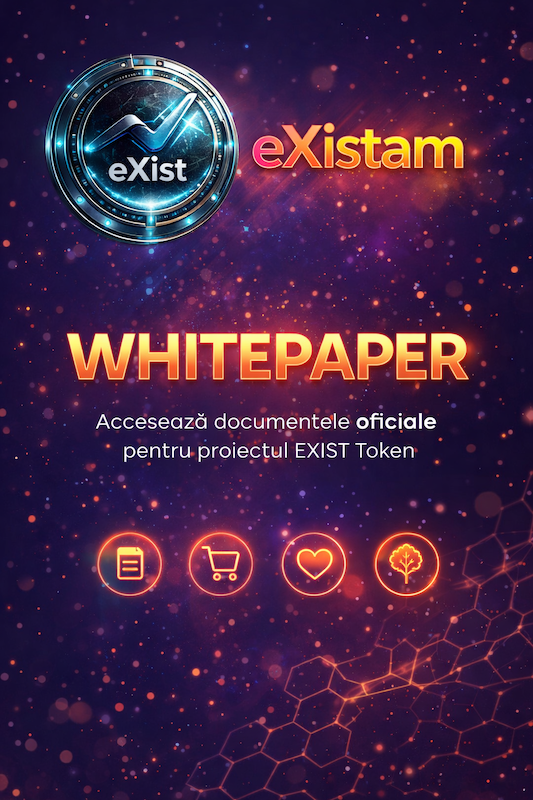 whitepaper5